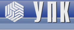 ООО "Укрполимерконструкция"