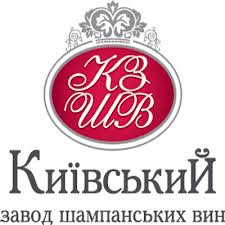 Киевский завод шампанских вин «Столичный»