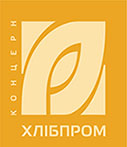 ПАО «Концерн Хлібпром»