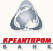 ОАО “Кредитпромбанк”