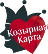 Сеть ресторанов «Козырная Карта»