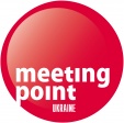 Meeting Point Ukraine
