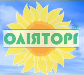 Холдинг «Олияторг»