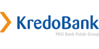 КРЕДОБАНК