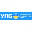 ПАО "Украинский Профессиональный Банк"
