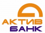Актив-Банк