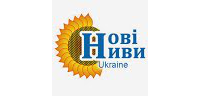 ЧП «Новые Нивы»