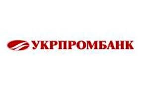 ООО "Укрпромбанк"