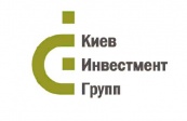 Киевская Инвестиционная Группа
