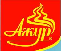 «Элит» (ТМ Ажур)
