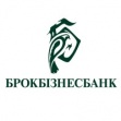 АО "БРОКБИЗНЕСБАНК"