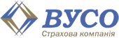 Страховая компания «ВУСО»