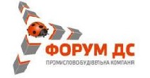 ЗАО "Форум ДС"
