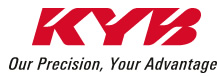 KYB Europe GmbH