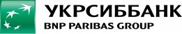 УкрСиббанк
