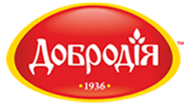 ПАО «Луганск-Нива»