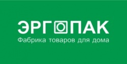 Фабрика товаров для дома «ЭргоПак»