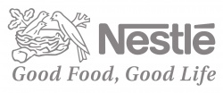 Nestle Украина