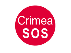 ОО«КРЫМСОС»