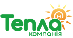 ТОВ «ЕНЕРСЕЙВ ХІТЕРС»