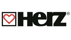 HERZ Украина