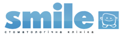 Стоматологическая клиника Smile