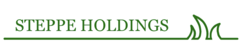 Steppe Holding