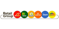 Retail Group