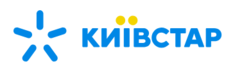 Киевстар