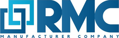 RMC Manufacturer Company