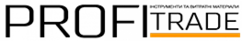 Profi-Trade